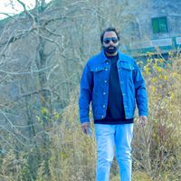 usmanrajpoot525
