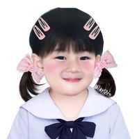 nunewcpanich
