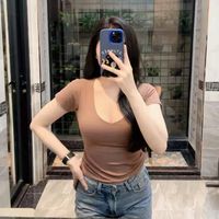 original sound - 💓ah bella😘