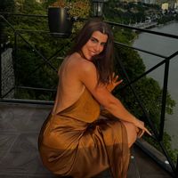 nazikhipashvili