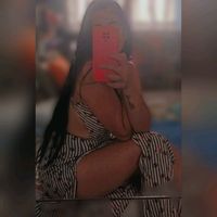 julia.hellen0