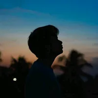 original sound - kapoor_771