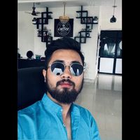 nischal_barista