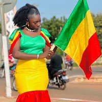 original sound - sira.la.malienne1