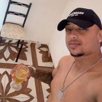 gamemartinssimulador