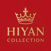 hiyancollection
