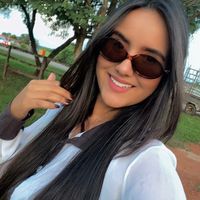 mariaclaracrisostomo__