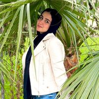 rehamfouda61