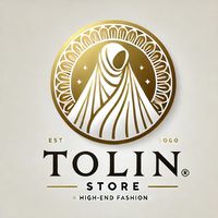 towlenstore