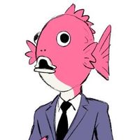 オリジナル楽曲 - ¥USUKE(💰¥💰)