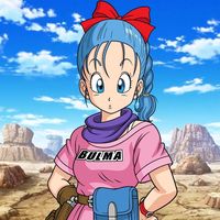 anime.127_