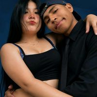 sonido original