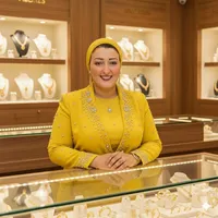 original sound - admira_aldahab019