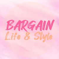 bargainlifeandstyle