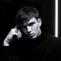 mr_soyag_kz
