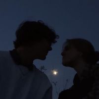 ppsp147