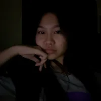 original sound - princes.diane