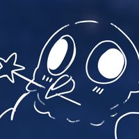 original sound - shinoo☆°•