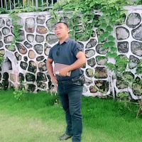 narbdrthapa228