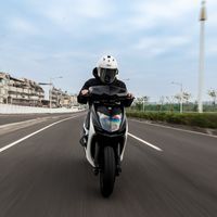 en.6677_