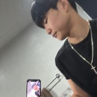 오리지널 사운드 - 우진