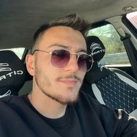 mbozakliii