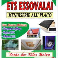 son original