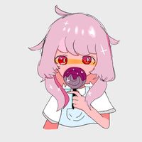 オリジナル楽曲 - アモスラ