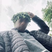 original sound