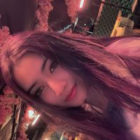 sarah_anonna