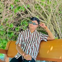 original sound