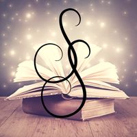 skylar_shoar_author