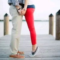 original sound - ukolq3