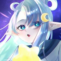 オリジナル楽曲 - 幻儚月