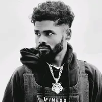 original sound - realmrds_