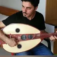 original sound - khaleel_tfehat