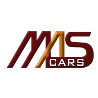 mascarsksa