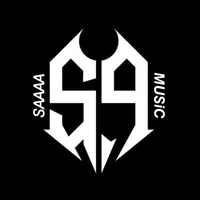 original sound - saamusic2