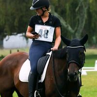 laura_lloyd_nz