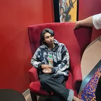 natthaphong694