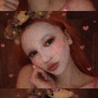 user3604024424272okok