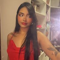 nicoleletw