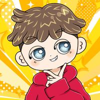 reo_tiktok1