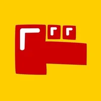 original sound - donki_cp