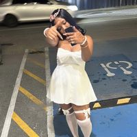 stillpinky