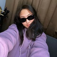 dae.ihsat__