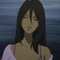 original sound - Aimée with braces