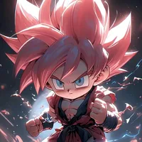 original sound - khiconsama2004