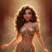 original sound - zizi1.5official