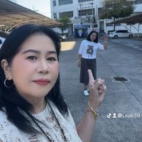 เสียงต้นฉบับ - เจ๊สุ